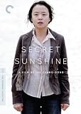 Secret Sunshine (Criterion Collection)