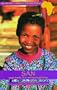 San (Heritage Library of African Peoples)