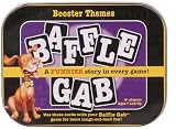 Baffle Booster Themes