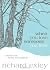 When You Lose Someone You Love : Comfort for Those Who Grieve