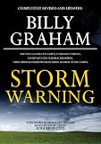 Cover for 9781441766366