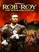 Rob Roy, The Highland Rogue