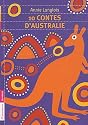 10 contes d'Australie