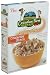 Cascadian Farm Organic Cinnamon Crunch Cereal, 10.3-Ounce Boxes (Pack of 4) image 1