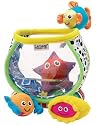 Mein erstes Aquarium von Lamaze LC27204