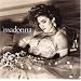 Madonna-1983-2005