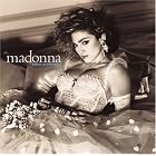 Like a Virgin by  Madonna 