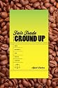 Fair Trade from the Ground Up: New Markets for Social Justice