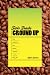 Fair Trade from the Ground Up: New Markets for Social Justice