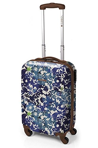 GABOL Hand Luggage  Multicolour varios colores