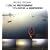 L'Oeil du Photographe et l'Art de la Composition