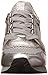Ash Women's Dean Mesh Sneaker