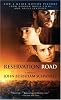 Reservation Road  (Vintage Contemporaries)