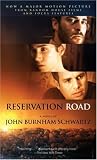 Reservation Road