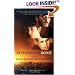 Reservation Road  (Vintage Contemporaries) (Vintage Contemporaries)