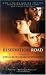 Reservation Road  (Vintage Contemporaries) (Vintage Contemporaries)