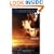 Reservation Road  (Vintage Contemporaries)
