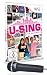 U-SING (inkl. Mikrofon)