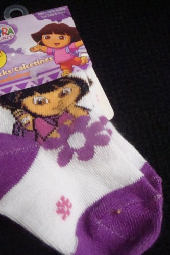 Nickelodeon Baby Girl