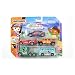 Matchbox Disney 5 Pack Diecast Cars - Little Einsteins