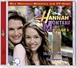 Hannah Montana Folge 09