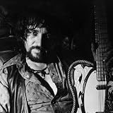 Waylon Forever
