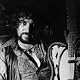 Waylon Forever