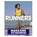 Runner's World (10 Issue Subscription 2007)