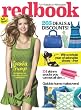Redbook (1-year auto-renewal)
