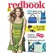 Redbook (2-year)