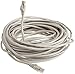 AmazonBasics RJ45 Cat-5e Network Ethernet Cable - 50 Feet (15.2 Meters)