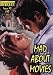 Books : Mad About Movies - Issue #3 - Midnight Marquee