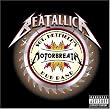 Sgt. Hetfield's Motorbreath Pub Band