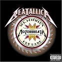 Sgt. Hetfield's Motorbreath Pub Band