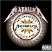 Sgt. Hetfield's Motorbreath Pub Band