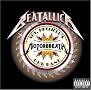 Sgt. Hetfield's Motorbreath Pub Band