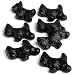 dogs28 - Gimbals Fine Candies Black Licorice Scottie Dogs 10