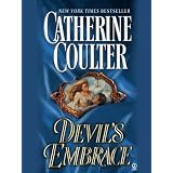 Devil's Embrace, The