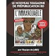 Détails sur le produit