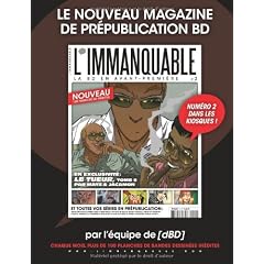 Le Tueur, Tome 9 : Concurrence d�loyale