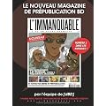 Le Tueur, Tome 9 : Concurrence d�loyale