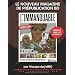 Le Tueur, Tome 9 : Concurrence d�loyale