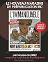 Le Tueur, Tome 9 : Concurrence d�loyale