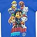 Paw Patrol Boys Paw Patrol T-Shirt