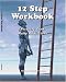 12 Step Workbook