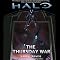 Halo: The Thursday War