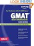 Kaplan GMAT Math Workbook