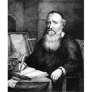 The Complete Works of Menno Simons