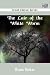 Book cover for 9788184568776