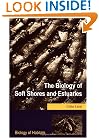 The Biology of Soft Shores and Estuaries (Biology of Habitats)